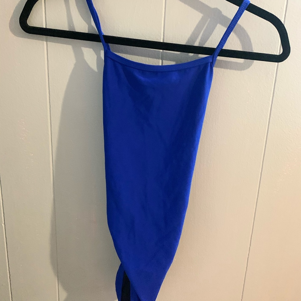 size 28 Jolyn Brandon Onesie